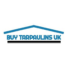 buytarpaulinsuk