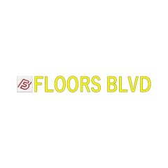 Floorsblvd