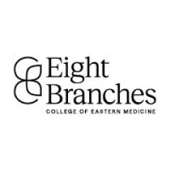 eightbranches