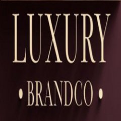 Luxurybrandco