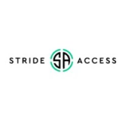 strideaccess