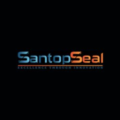 SantopSeal1