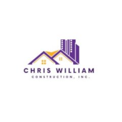 Chriswilliamconstruction