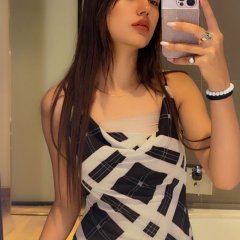 Ghaziabad Call Girls