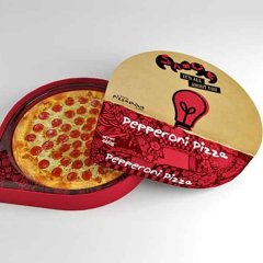 custompizzaboxes