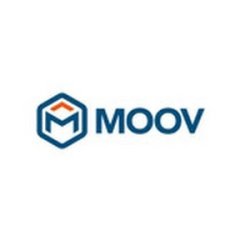 Moov Logistics