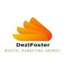 Dezifoster