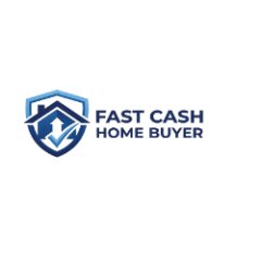 Fast Cash Home Buyer