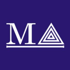 Makapt