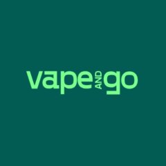 vapeandgouk