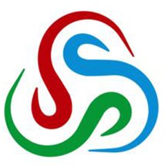 sssplacement