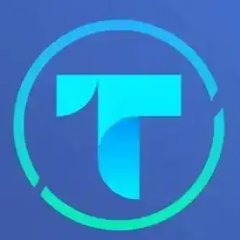tiranga-game-winning-strategy