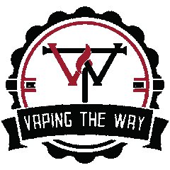 Vaping