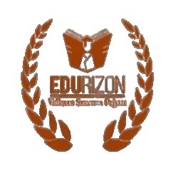 edurizon