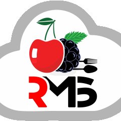 cherryberryrms