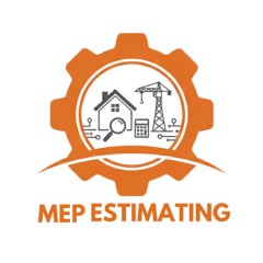 mepestimating
