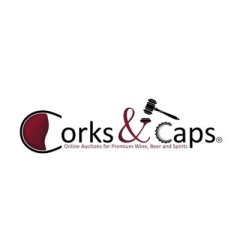 Corks & Caps
