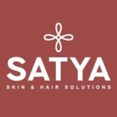 Satyaskinhair