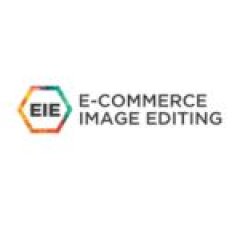 ecommerceimageediting