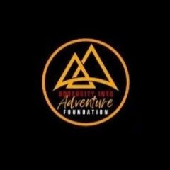 AdversityintoAdventure