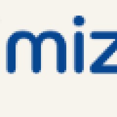 Optimizers
