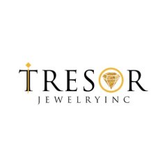 tresorjewelryinc