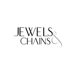 jewelsandchains