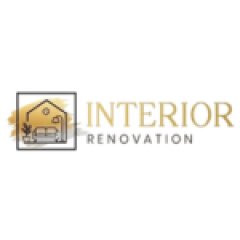 interiorrenovation