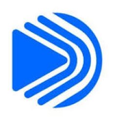 Shipfinex