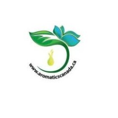 Aromatics Canada Inc
