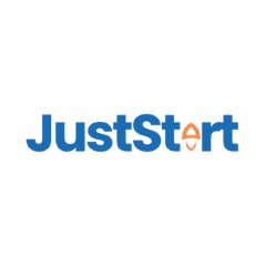 Juststart Technologies Pvt Limited