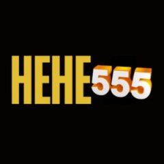 hehe555 Bangladesh
