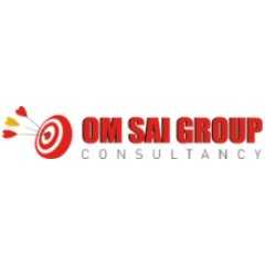 Omsaigrouper54r