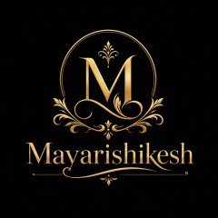 Rishikeshescorts