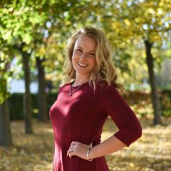 saraanderson