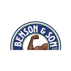 bensonandsonllctx