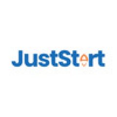 juststart407