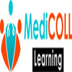 medicoll