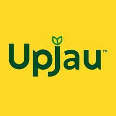 upjauplantnursery