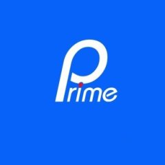 Prime Data Recovery Services