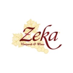 zekavineyards