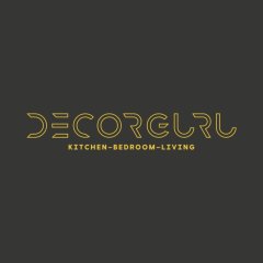 decorguruenterprise