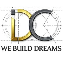 Inceptiondesigncell