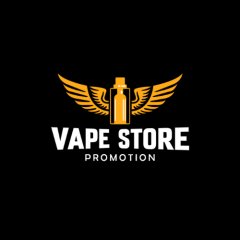 VapeStorePromotion