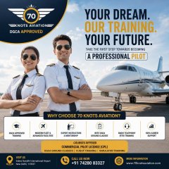 70knotsaviation