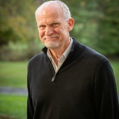 NicholasMarsh