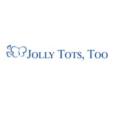 jollytotstoo