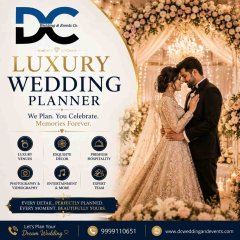 dcweddingandevents