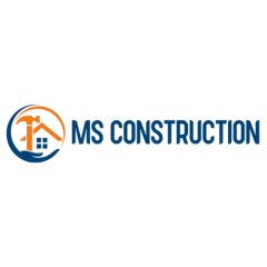 MS Construction