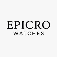 Epicrowatches6754